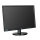 AOC e2460Sh - 204030 - zdjęcie 2